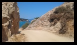Halkidiki - Athos - Kakoudia Beach -03-09-2025 - Bogdan Balaban
